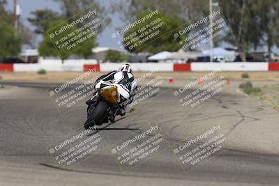 media/Sep-07-2025-Pacific Track Time (Sun) [[a6322260b9]]/A and B Group/Wheelie Bump A and B/